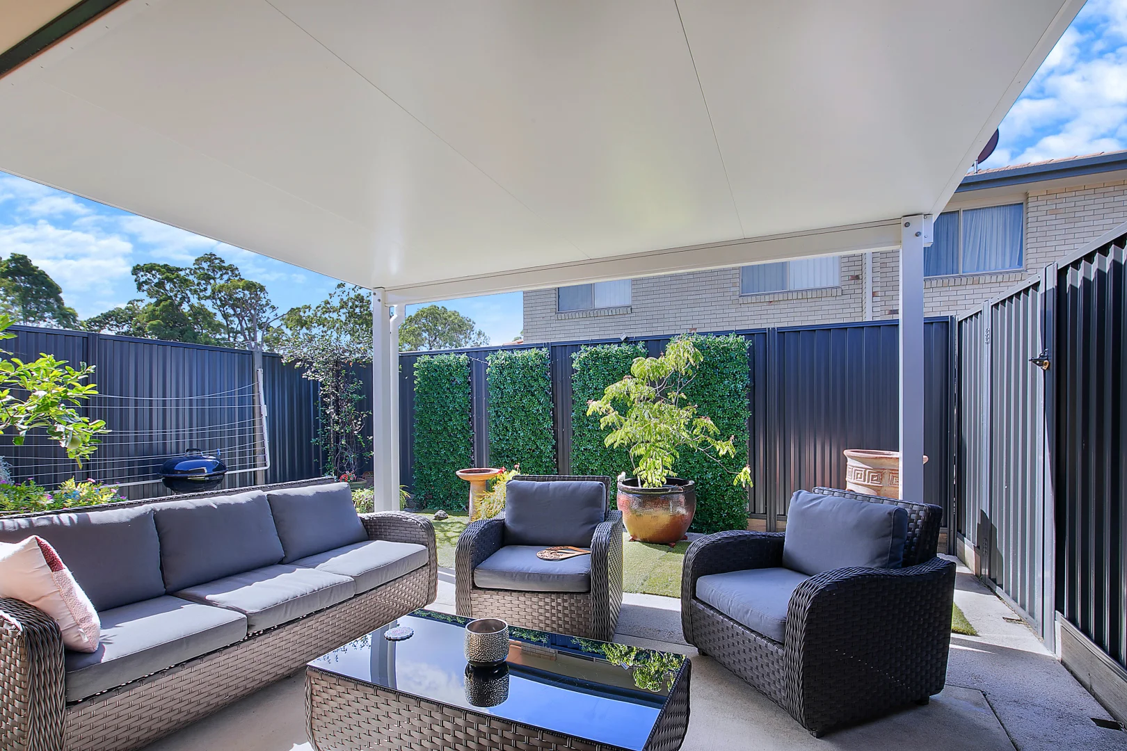 Additional image 3 of Unit 6/100-114 Webster Road, Deception Bay QLD 4508