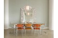 Additional image 3 of 150 Bay St, Jersey City, NJ, 07302