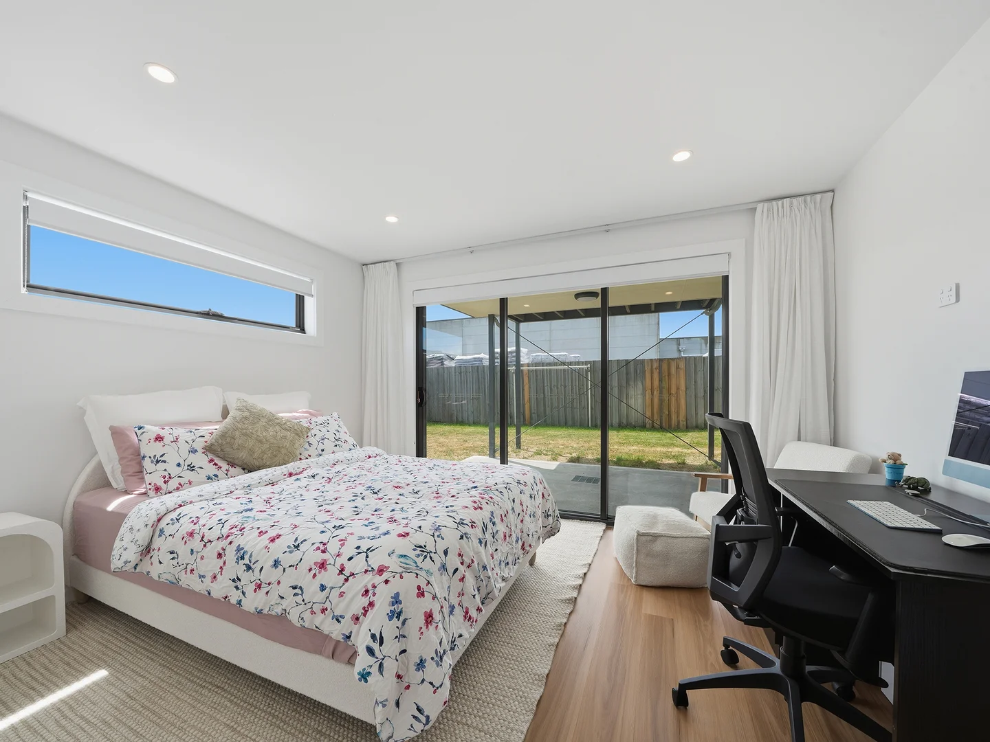 Additional image 8 of 8/11B Gordon Street, Sorell TAS 7172