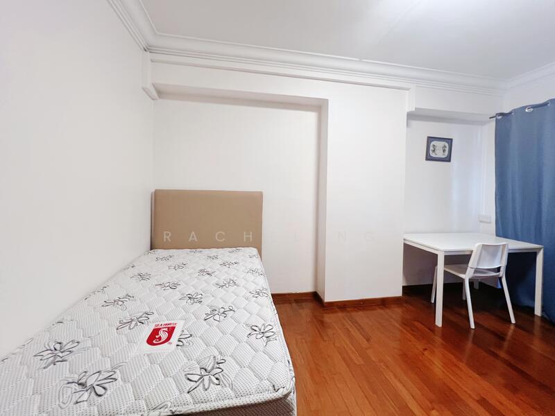 605 Choa Chu Kang Street 62