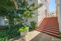 2425 Market St Apt 6, San Francisco, CA, 94114 photo 3