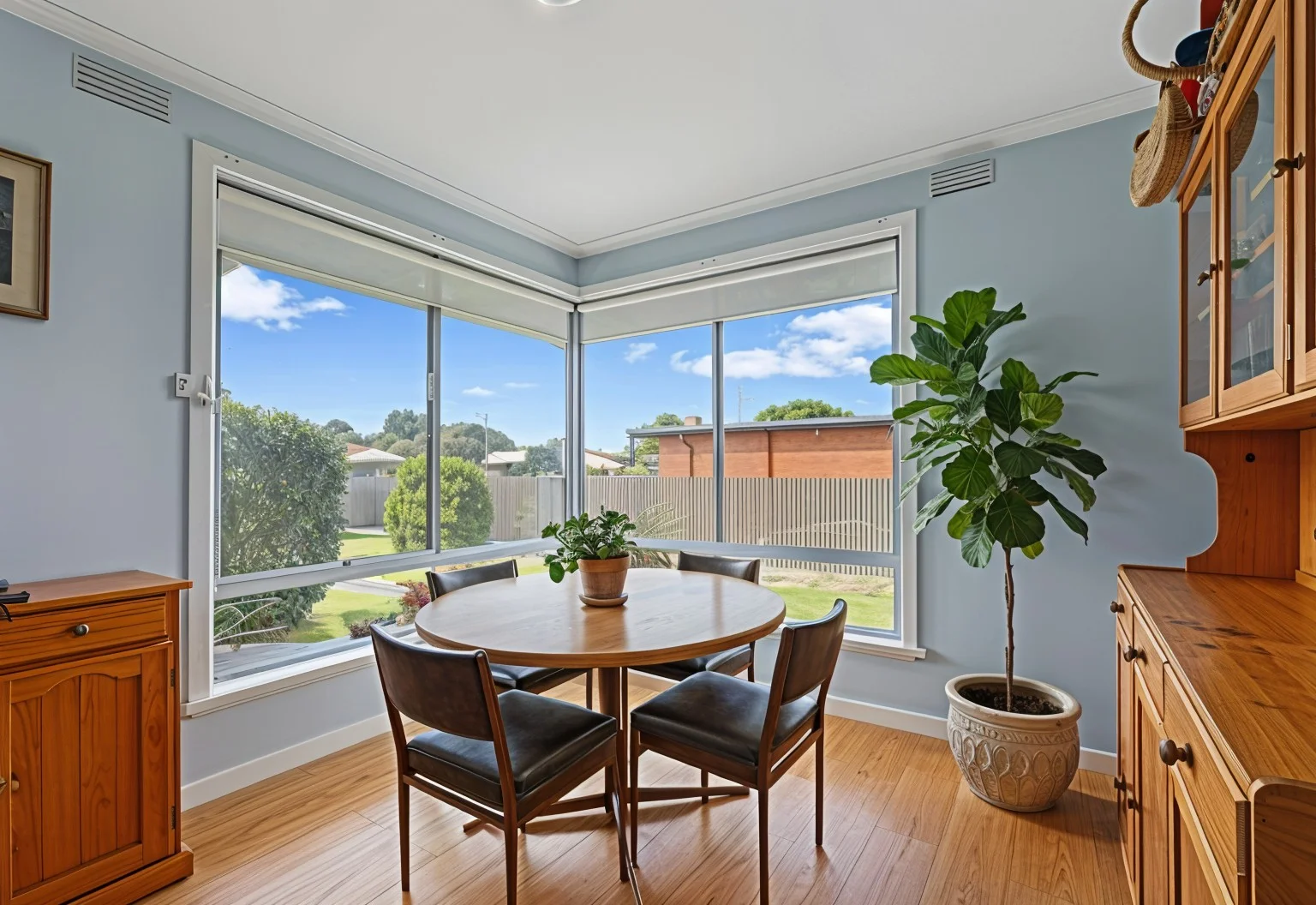 Additional image 2 of 37 Scott Street, Heywood VIC 3304