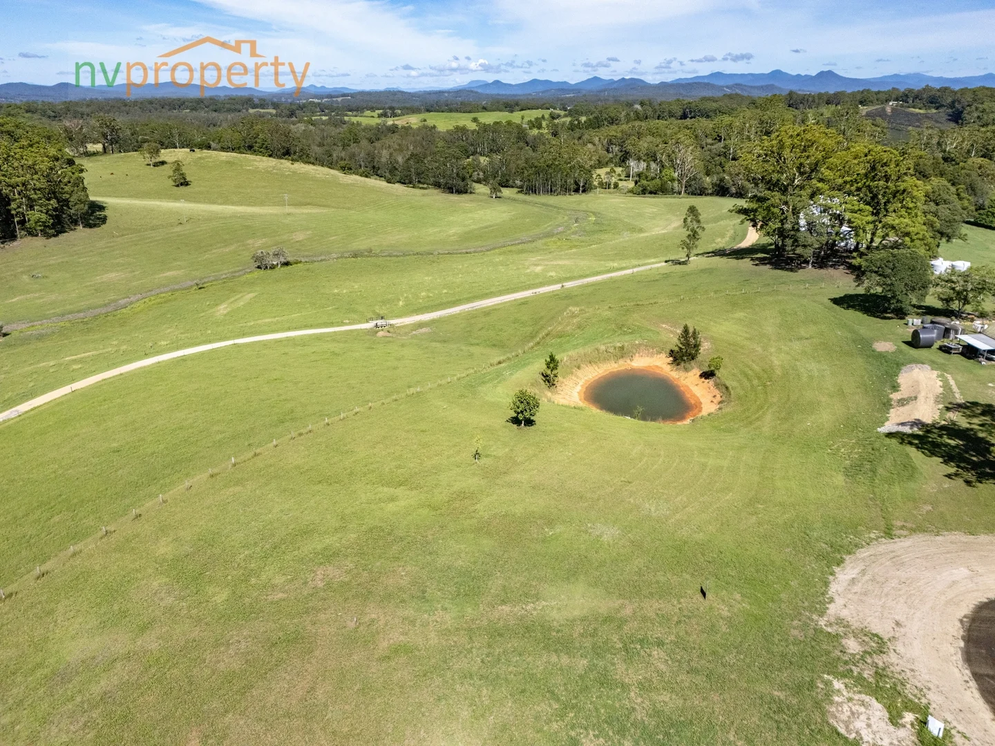 Additional image 8 of LOT 3 /459 Old Coast Road, North Macksville NSW 2447