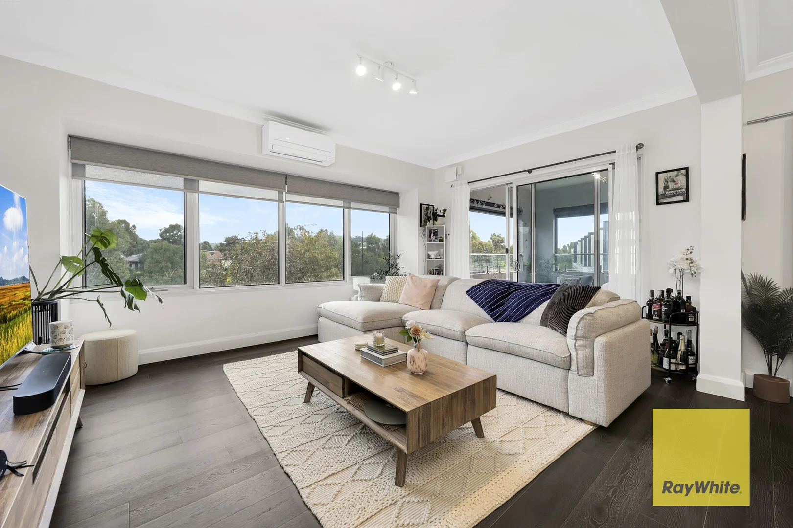 Additional image 3 of 101/32 Ducal Parkway, Mernda VIC 3754