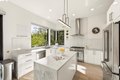 Additional image 19 of 45 Homeglen Ln, Oakland, CA, 94611
