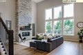Additional image 7 of 4313 N 11th Way, Ridgefield, WA, 98642