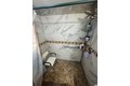 Additional image 8 of 158 Bowles St, Springfield, MA, 01109