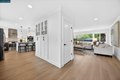 Additional image 3 of 1033 Woodstock Ct, Walnut Creek, CA, 94598