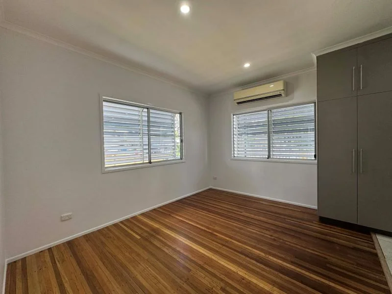 Additional image 13 of 17 Barraclough Crescent, Moranbah QLD 4744