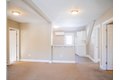 Additional image 21 of 97 Hartwell Rd, Bedford, MA, 01730
