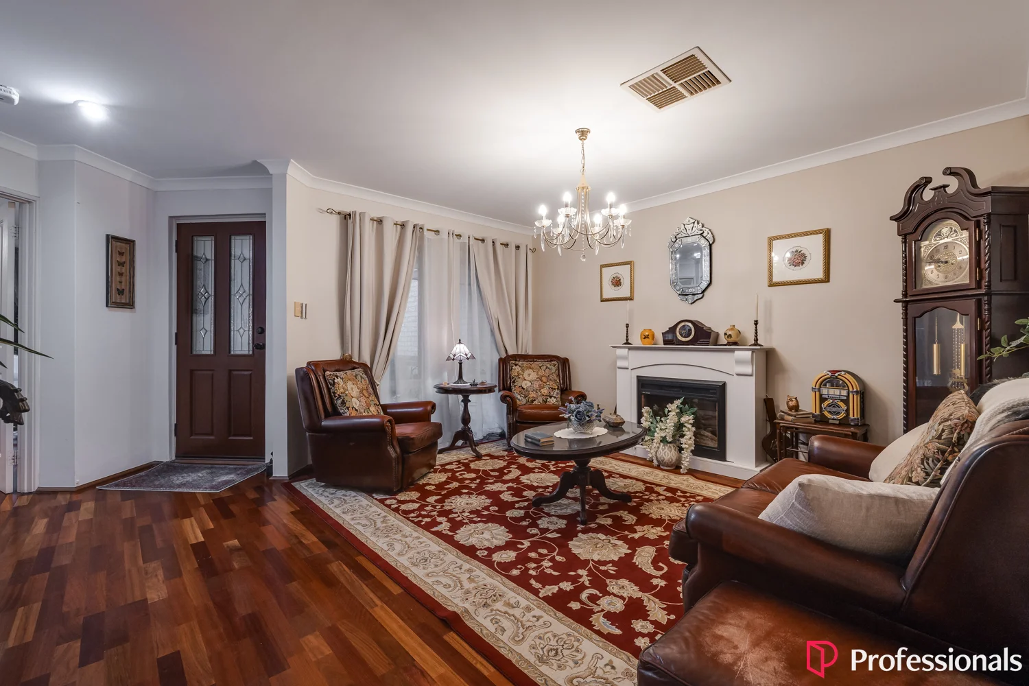 Additional image 8 of 25 Brockwell Parkway, Landsdale WA 6065