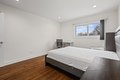 Additional image 17 of 9460 Dee Rd Unit 2H, Des Plaines, IL, 60016