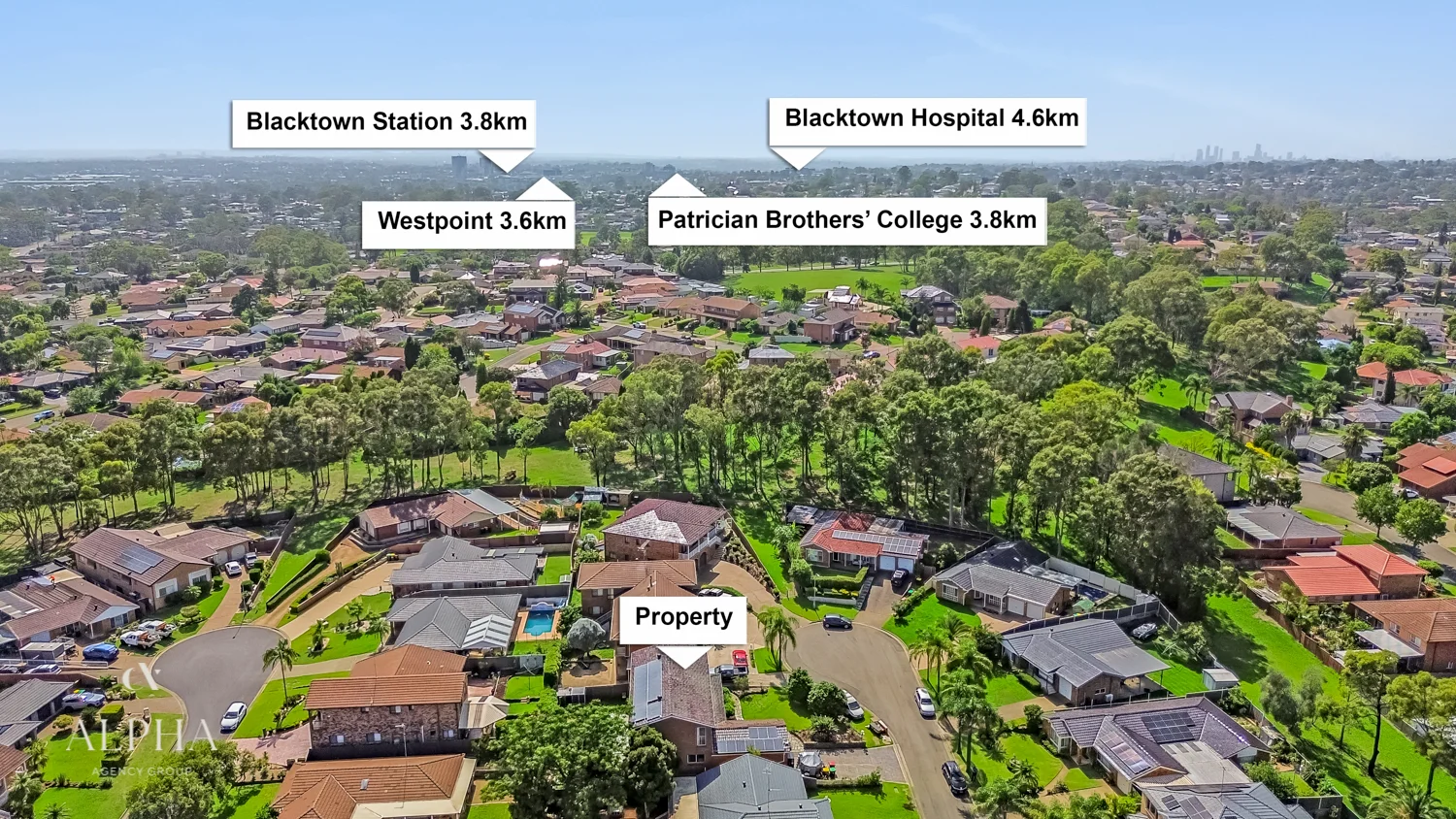 Additional image 27 of 9 Ballard Place, Doonside NSW 2767