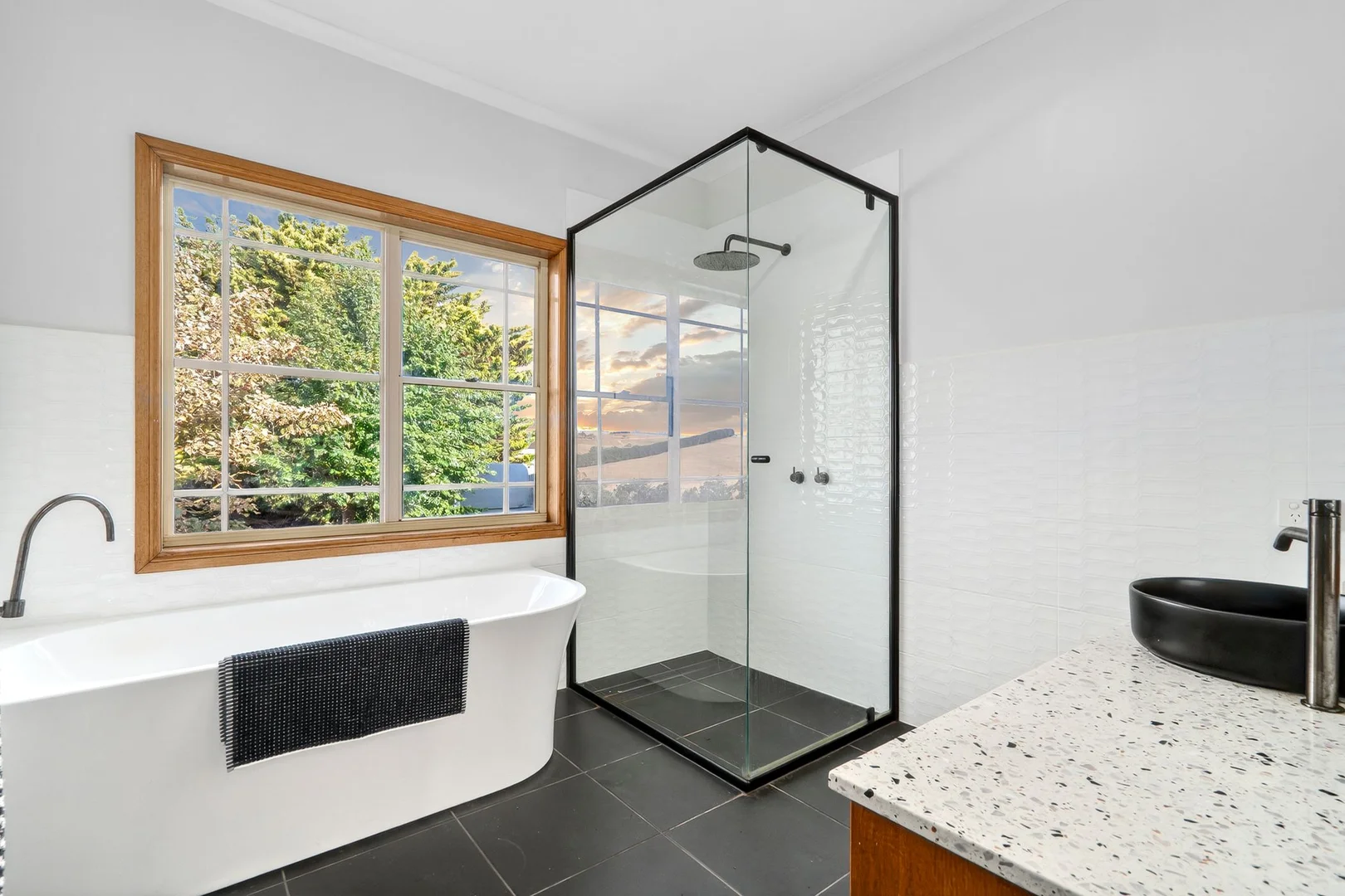 Additional image 13 of 100 Sunday Ridge Road, Simpson VIC 3266
