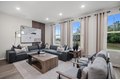 Additional image 5 of 207 Mountain Interval Rd Unit 7230, Schaumburg, IL, 60193