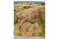Additional image 28 of 5953 Old Olympic Hwy, Sequim, WA, 98382