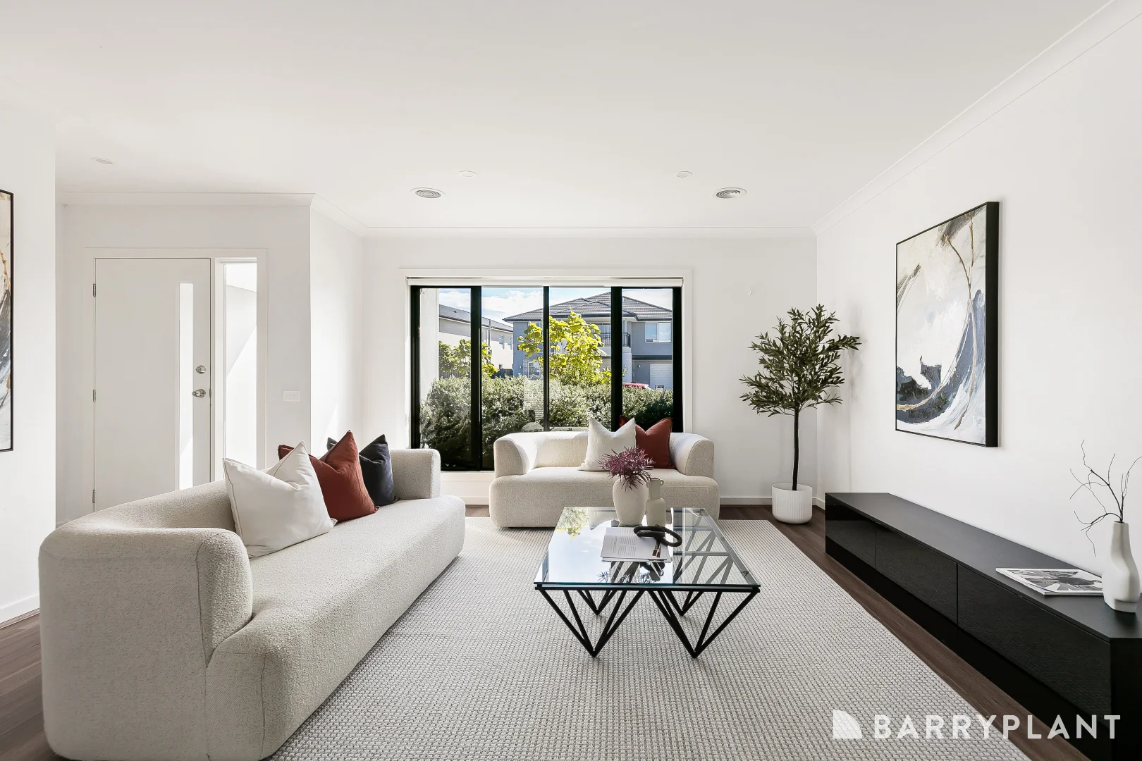 Additional image 2 of 230 Carnival Boulevard, Berwick VIC 3806