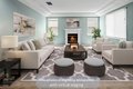 Additional image 8 of 11 Loganberry Ct, Sacramento, CA, 95835