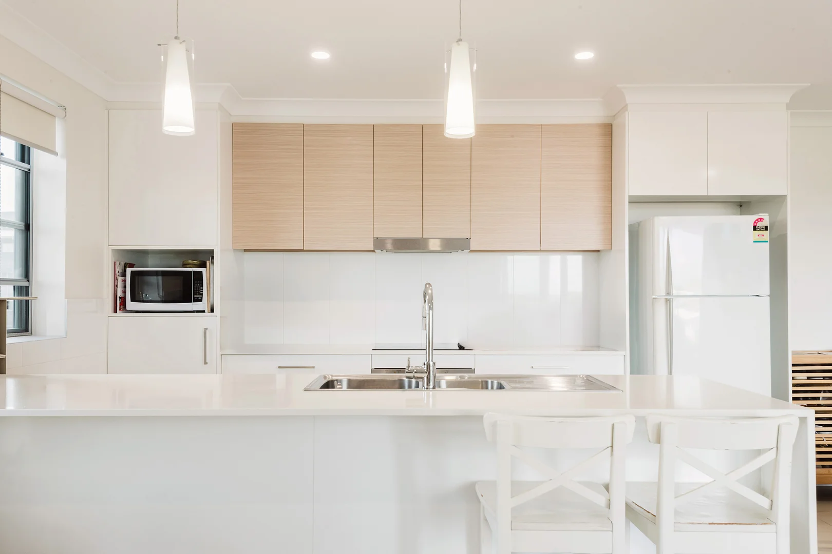 Additional image 4 of 14/34 Hows Road, Nundah QLD 4012