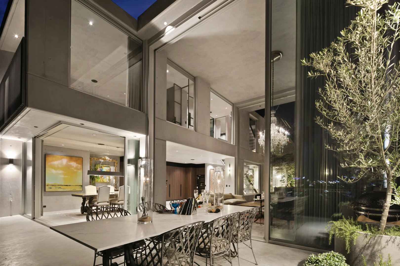 Additional image 5 of 24 Pearson Street, Balmain East NSW 2041