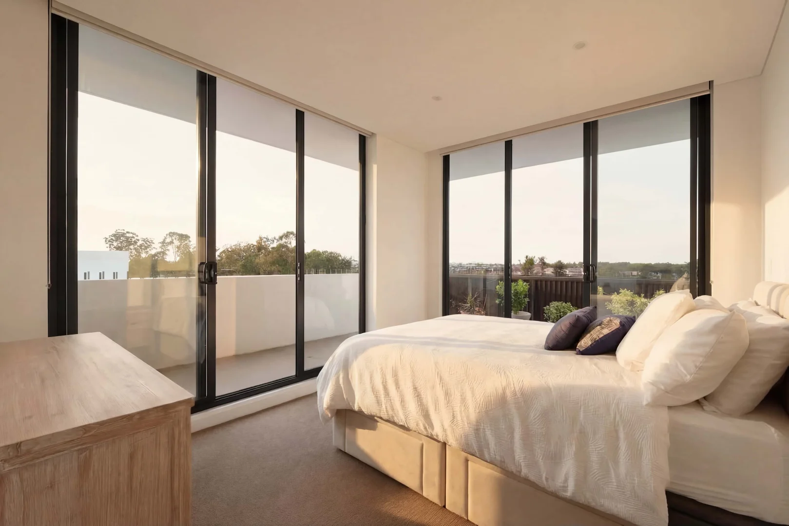 Additional image 8 of 413/363 Bernera Road, Edmondson Park NSW 2174