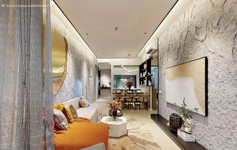 80 Yuan Ching Road photo 2