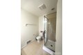 Additional image 13 of 1214 N Northgate Way, Seattle, WA, 98133