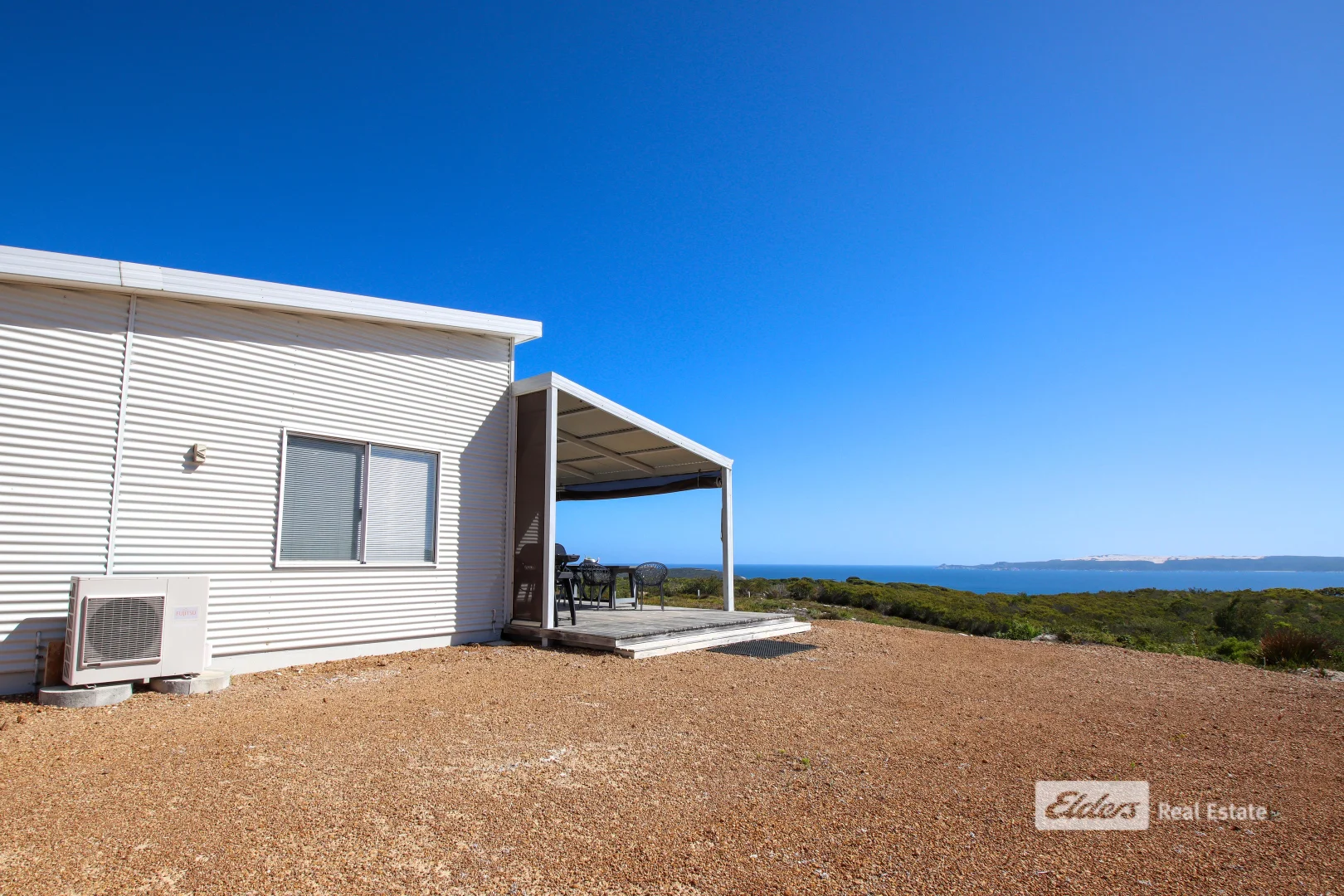 Additional image 28 of 90 Native Dog Beach Road, Bremer Bay WA 6338