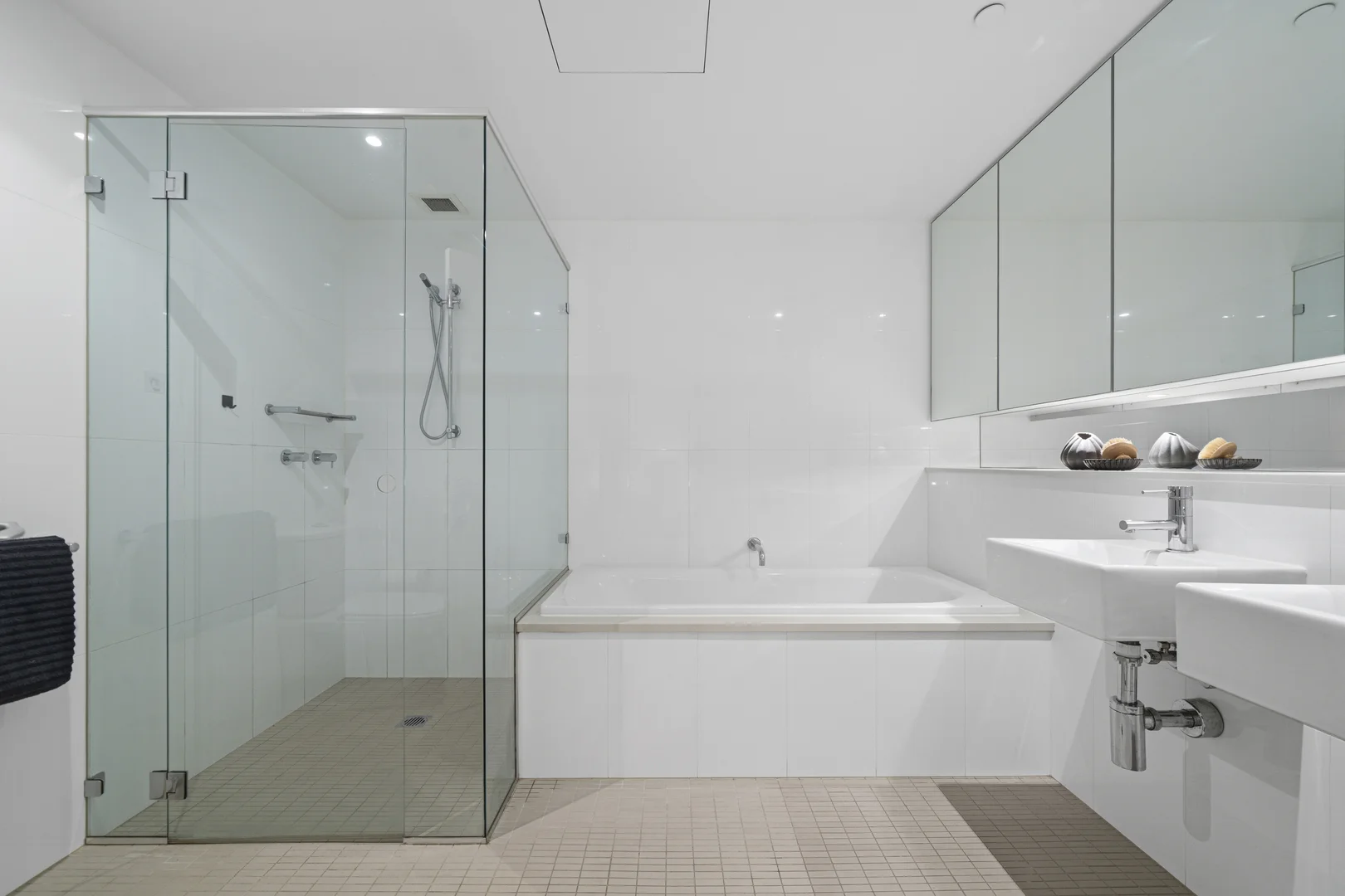 Additional image 11 of 8D/5 Tambua Street, Pyrmont NSW 2009