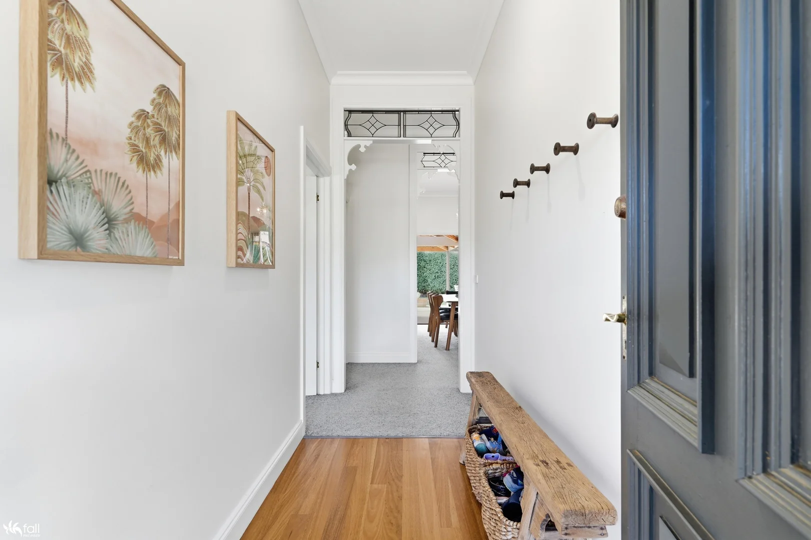 Additional image 2 of 25 Dayspring Drive, Margate TAS 7054
