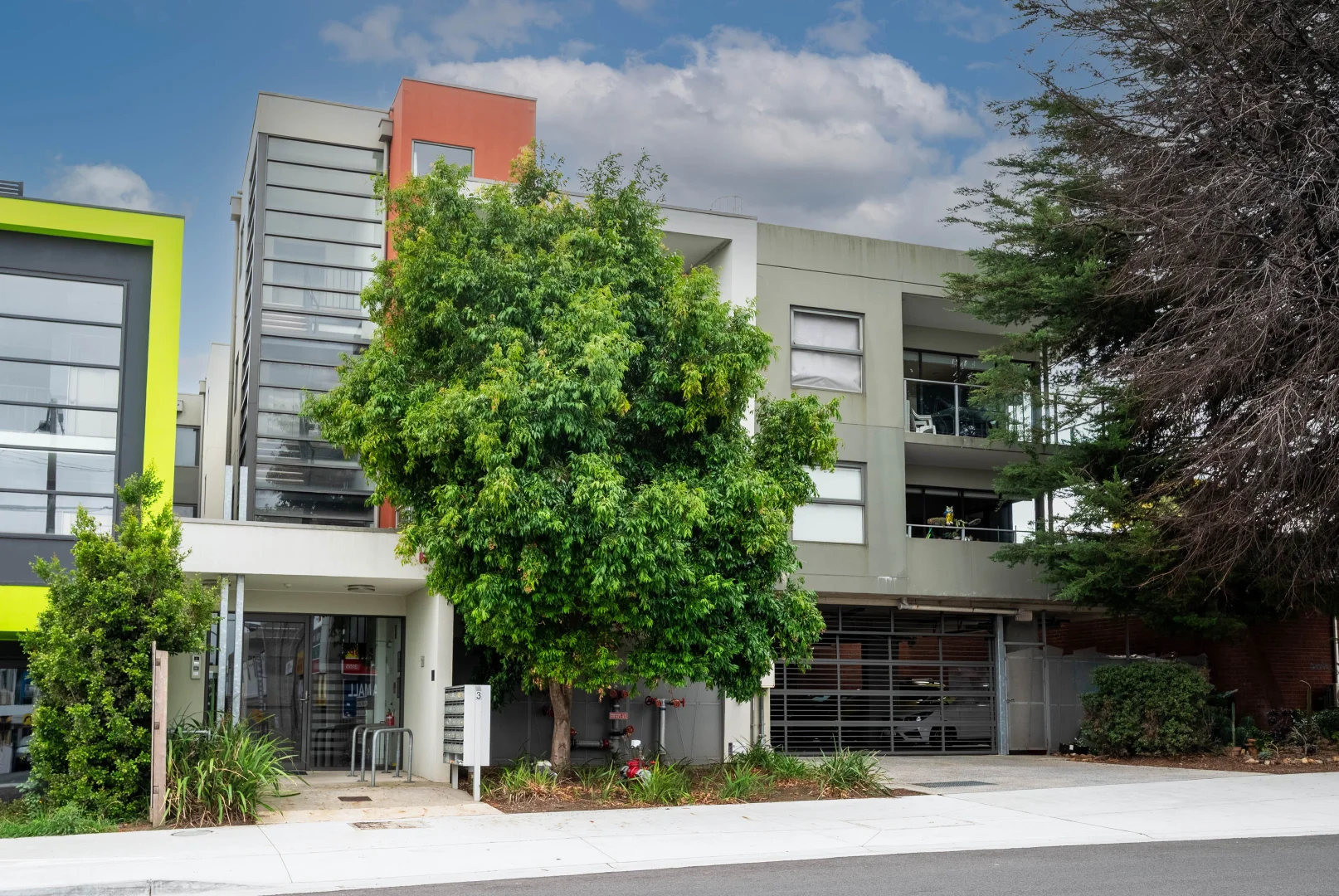 Additional image 5 of 206/3 Chandler Road, Boronia VIC 3155