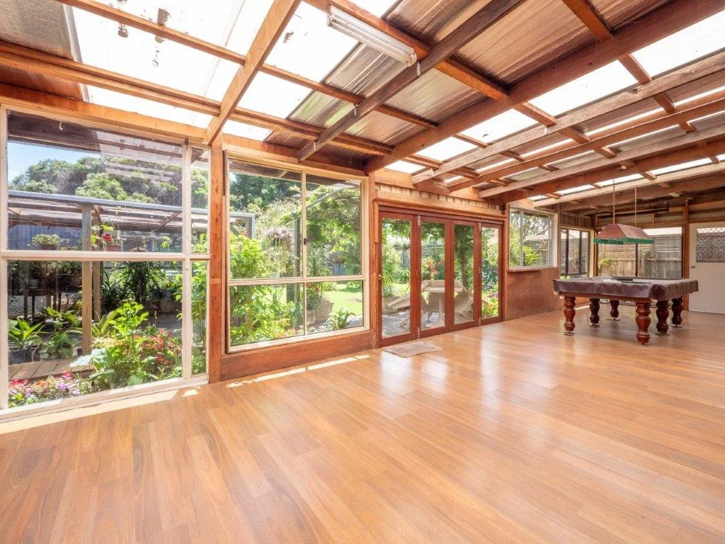 Additional image 14 of 28 Hill Street, Sunderland Bay VIC 3922