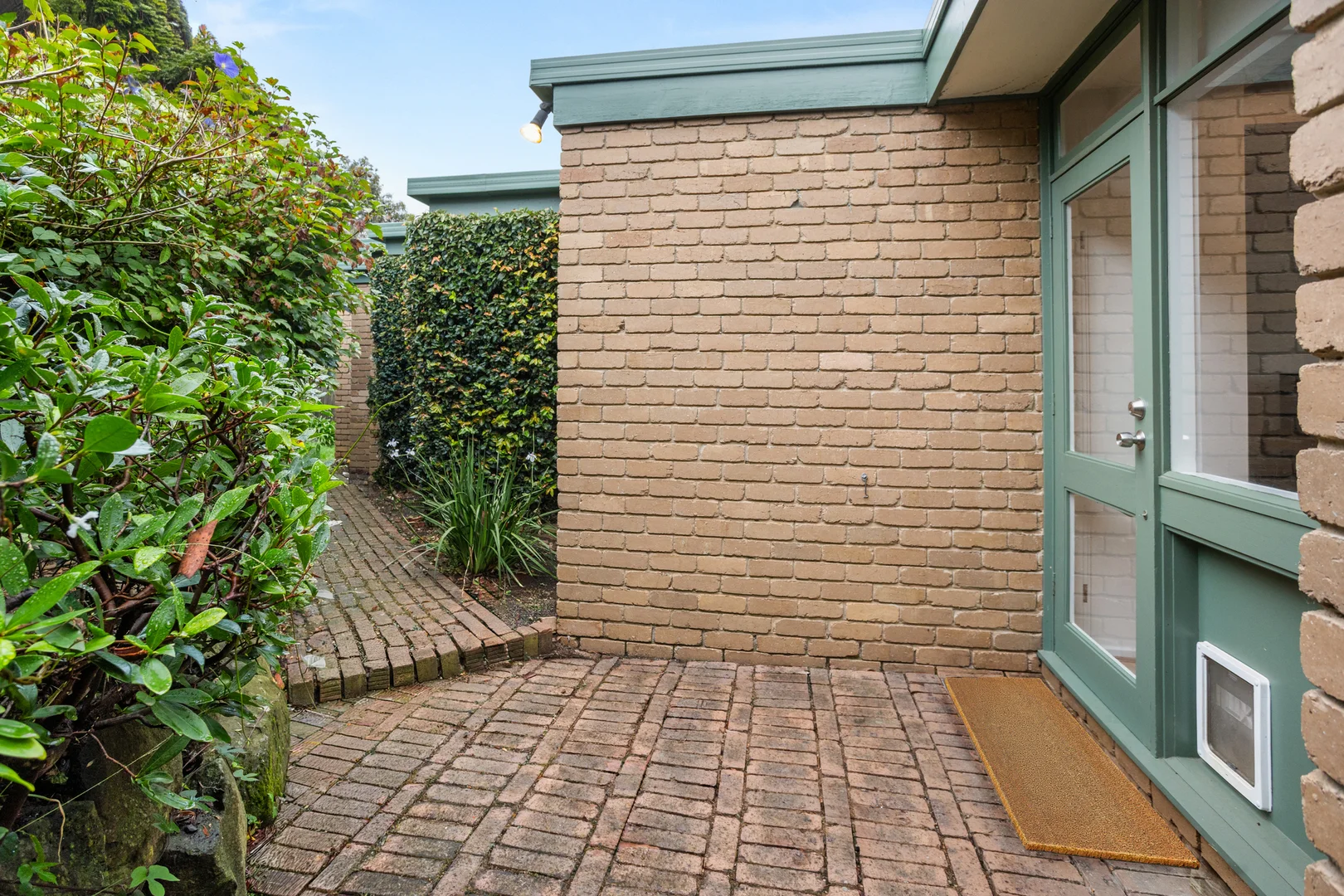 Additional image 11 of 5/19 Richards Avenue, Glen Iris VIC 3146