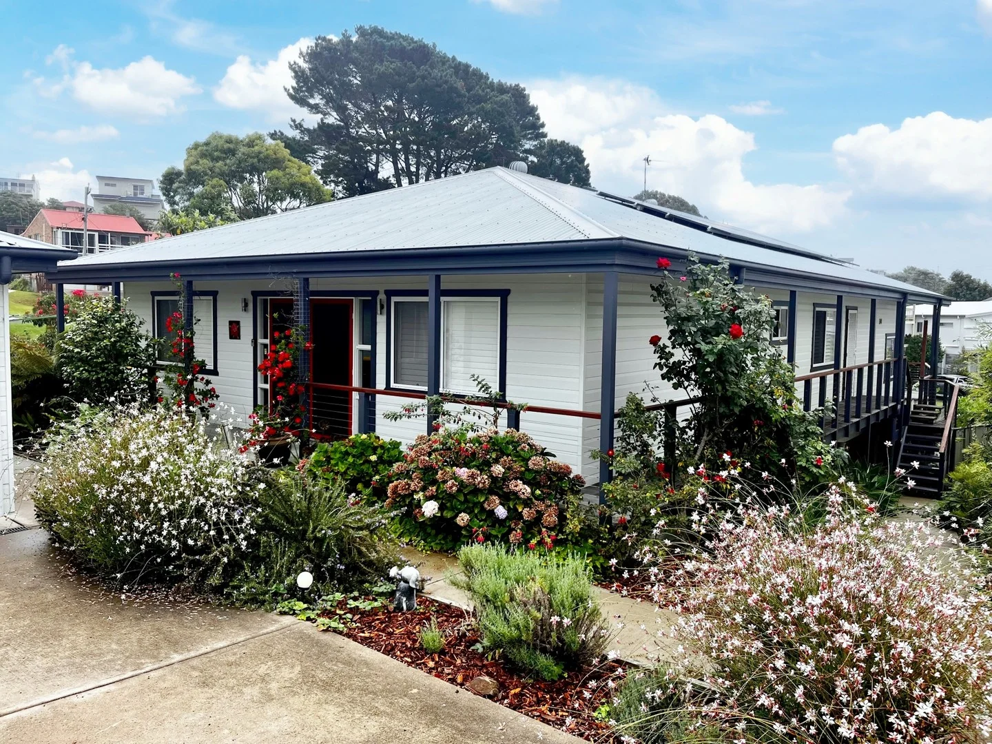 7 Lonsdale Parade, Dalmeny NSW 2546
