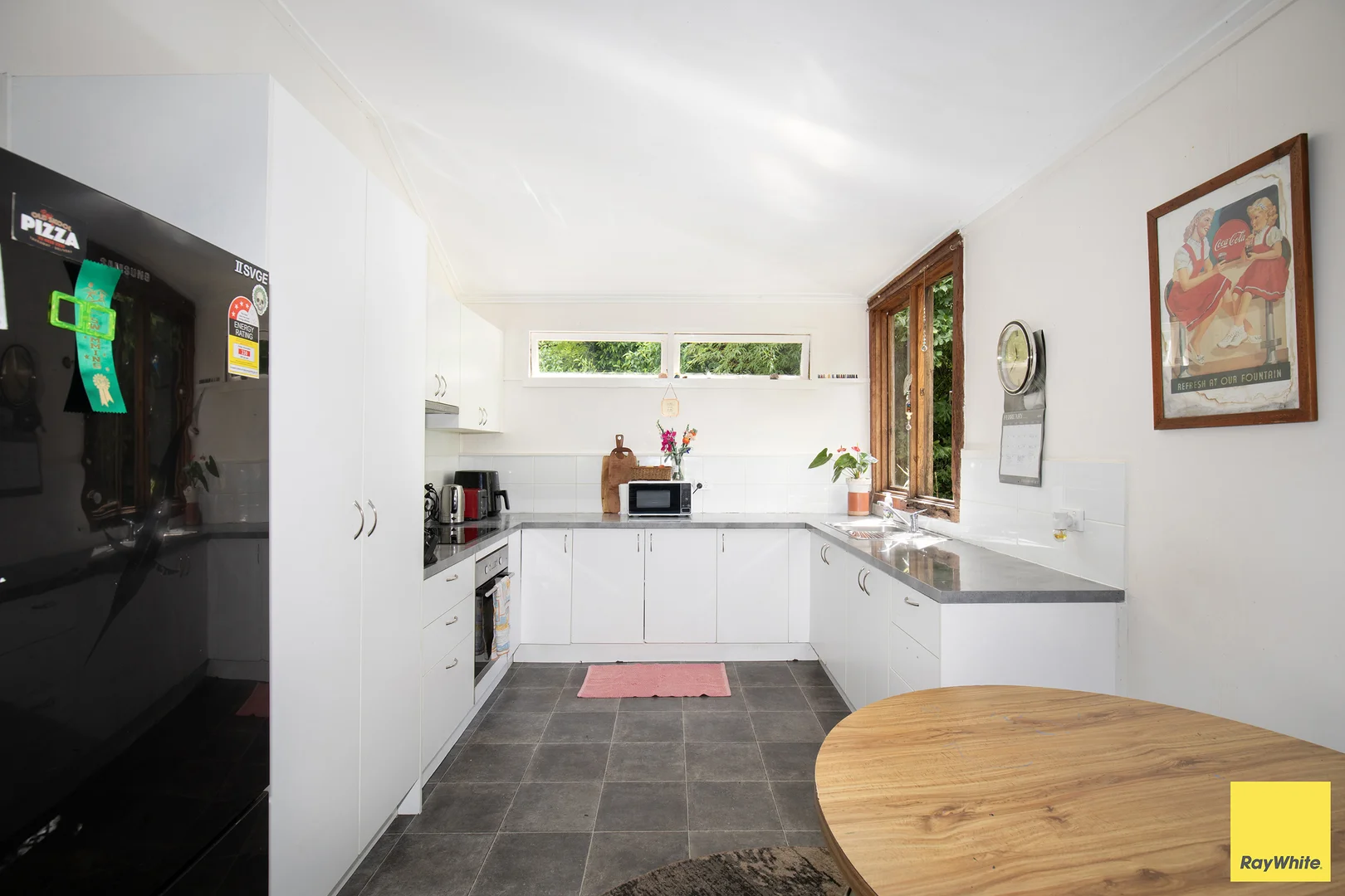 Additional image 4 of 38 Myrtle Street, Dorrigo NSW 2453