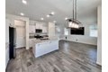 Additional image 8 of 2038 N Perry Ln, Clovis, CA, 93619