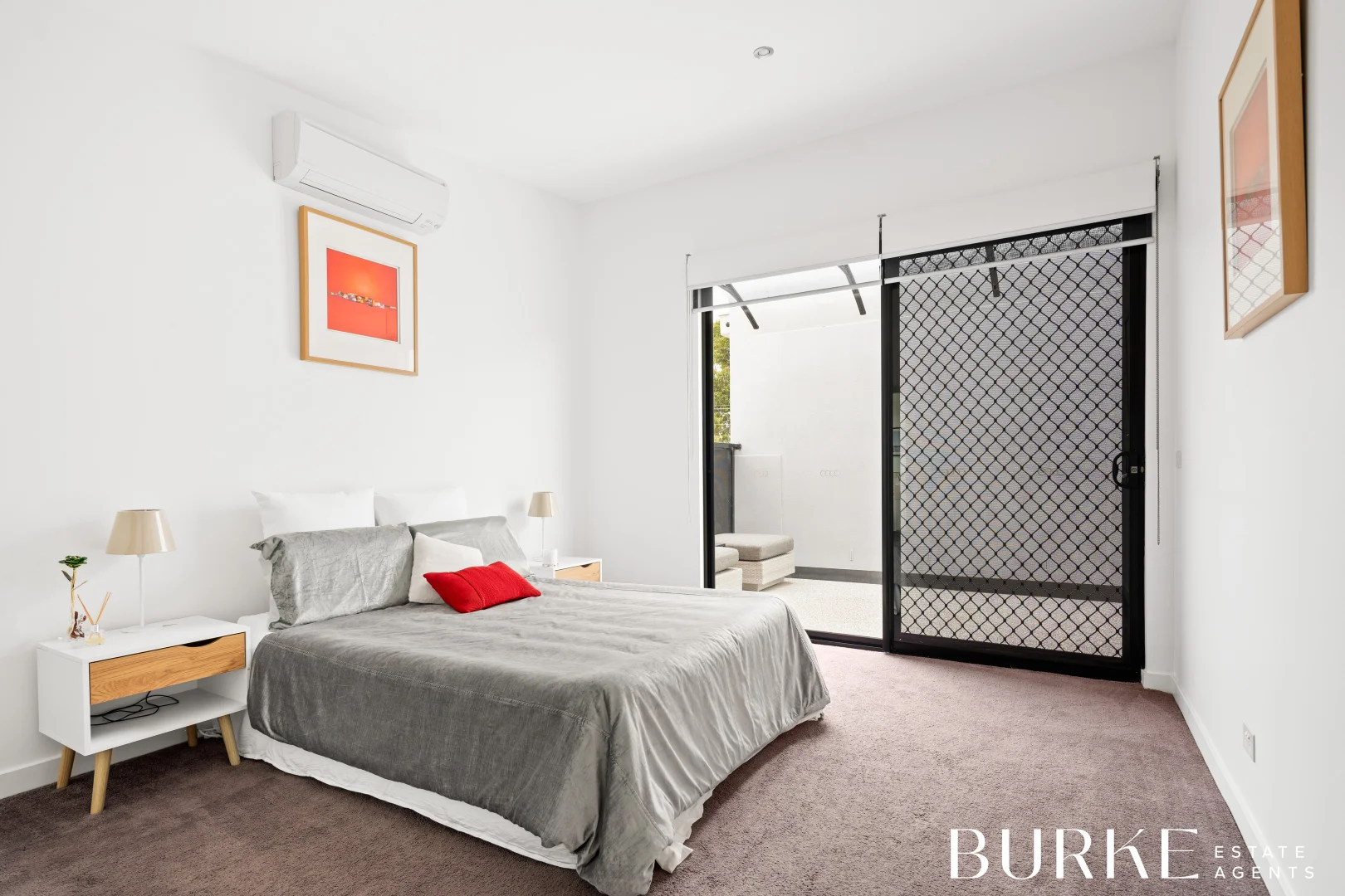 Additional image 12 of 2/87 Canning Street, Avondale Heights VIC 3034