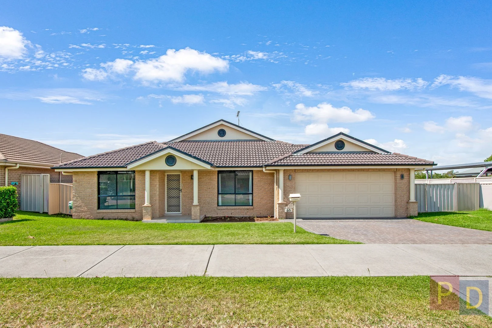 Additional image 2 of 46 Wattle Ponds Road, Singleton NSW 2330