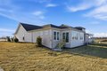 Additional image 2 of 2970 Timberlake Ave, New Lenox, IL, 60451