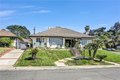900 Glenvista Dr, Glendale, CA, 91206