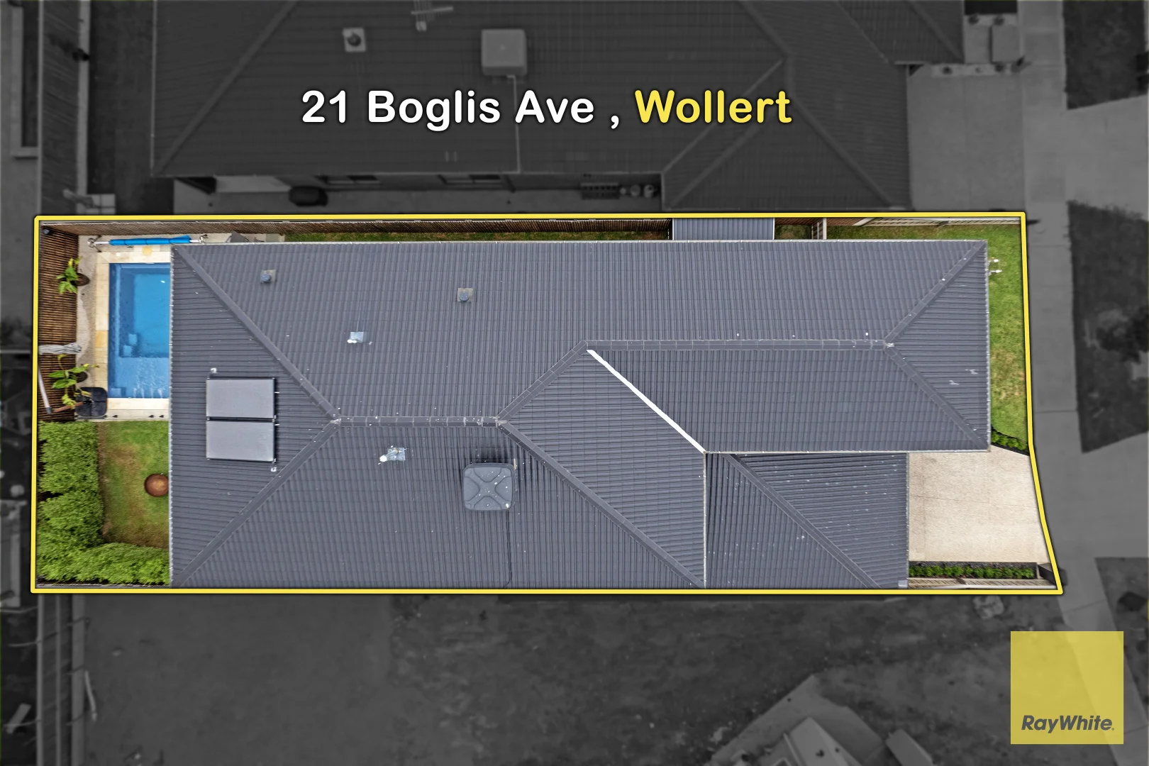 Additional image 27 of 21 Boglis Avenue, Wollert VIC 3750