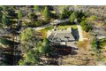 Additional image 74 of 12540 Beaver Dr, Grass Valley, CA, 95945