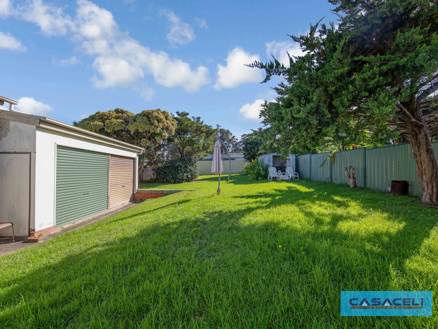 Additional image 8 of 11 Mill Street, Bermagui NSW 2546