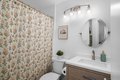 Additional image 26 of 1855 Corte Segundo, Oceanside, CA, 92056