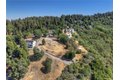 Additional image 11 of 1180 Saturn Way, Crestline, CA, 92325