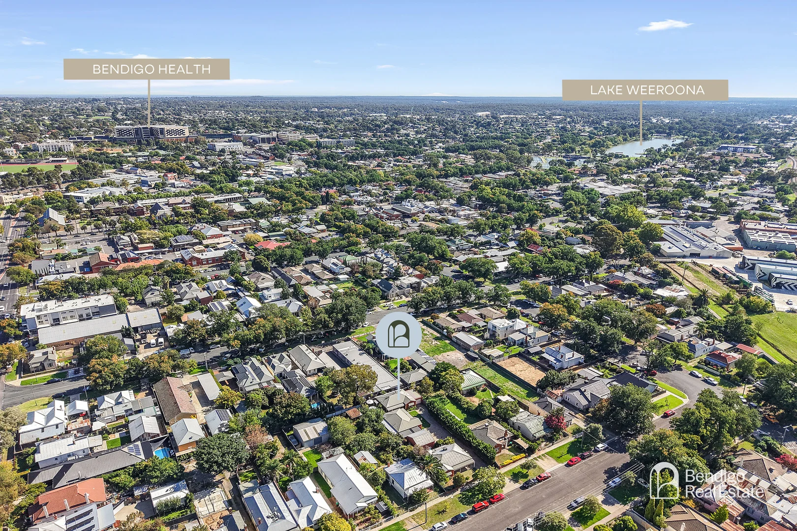 Additional image 13 of 3/10 Larritt Street, Bendigo VIC 3550