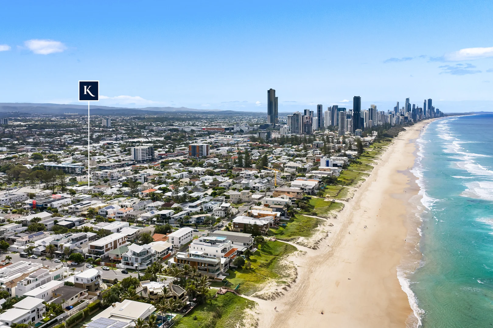Additional image 5 of 29 Seaside Avenue, Mermaid Beach QLD 4218