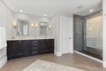 Additional image 34 of 38868 N Oakcrest Ln, Wadsworth, IL, 60083