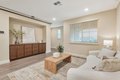 Additional image 3 of 105 Gaia Ter, Sunnyvale, CA, 94089