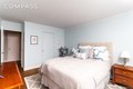 Additional image 11 of 415 E 85th St Apt 5J, Manhattan, NY, 10028